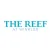 The Reef at Winkler