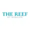 The Reef at Winkler