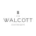 The Walcott Hackensack