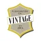 Vintage Apartments