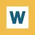 Wayfarer Apartments & Marina