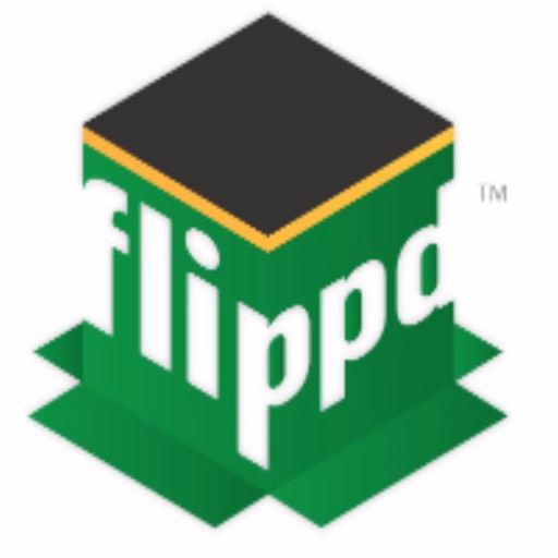 Flippd - Resellers, Inventory Flippd - Resellers, Inventory