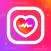Get Followers Insight for IG