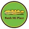 Banh Mi Place