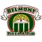Belmont Pizza & Pub