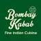 Bombay Kabab