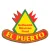 El Puerto
