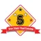 Five Stars Thai Cuisine