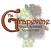 The Grapevine of Richmond
