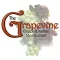 The Grapevine of Richmond
