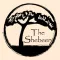 Shebeen Pub & Braai
