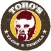 Toro's Tacos & Tequila
