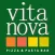 Vita Nova