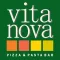 Vita Nova