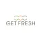 Get Fresh Ordering