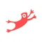 Frogg - Reminders, To-Do List, Checklists and Daily Task Manager