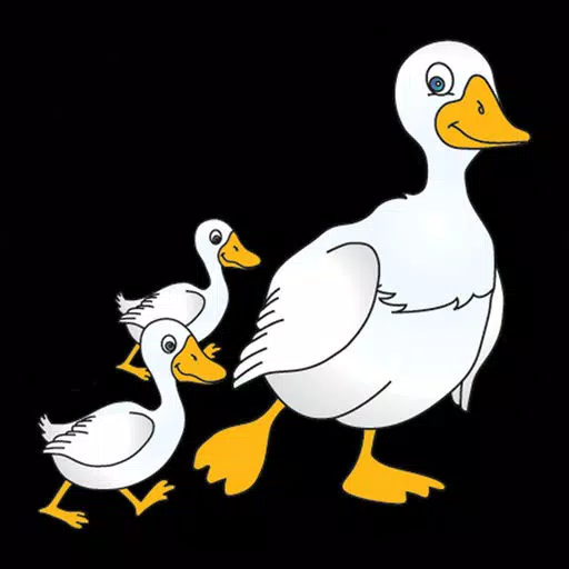 Gaggle - Child Safety Solution Gaggle - Child Safety Solution