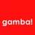 gamba - Report Sharing SNS