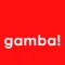 gamba - Report Sharing SNS