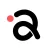 Ario - Parent Assistant