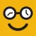 Gekko Hours - Time tracking