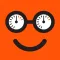Gekko Trips - GPS tracker