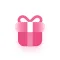 Get it!-Fancy Giveaway on Ins