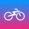 GoBike - Rent an e-bike