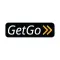 GetGo Charter-