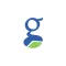 Goodtime Mobile