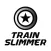 Train Slimmer