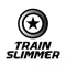 Train Slimmer