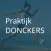 Donckers - Fitplan