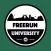 Freerun University