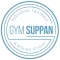Gym Suppan