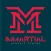 Immartial
