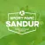 Sport Parc Sandur