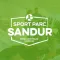 Sport Parc Sandur