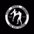 Fight Sports Academy Rotterdam