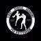 Fight Sports Academy Rotterdam