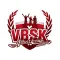 VBSK Albert Cuyp