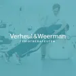Verheul & Weerman Med. Fitness