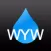 Wet Your Whistle