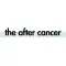 The After Cancer