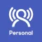 GetHomeSafe Personal