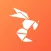Hornet - Gay Dating & Chat