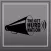 The Get Hurd Nation Radio Intl