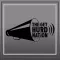 The Get Hurd Nation Radio Intl