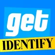 get identify-Sneakers&Apparel