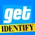 get identify-Sneakers&Apparel